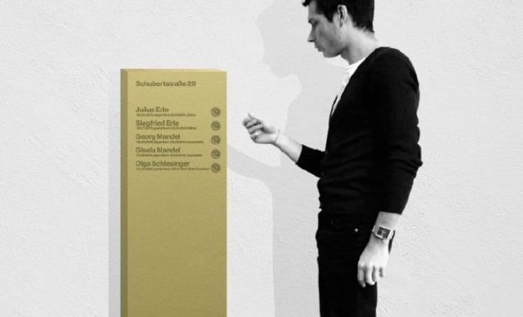 Grafik: Andreas Strauss