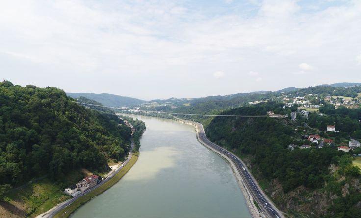 Fotos: Stadt Linz