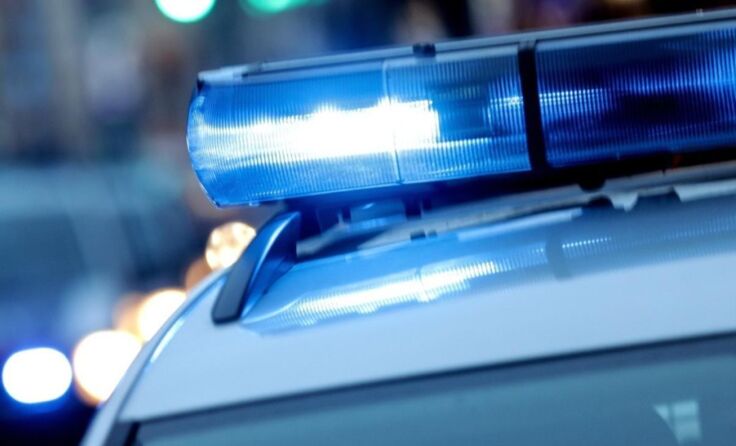Einsatz in Ansfelden (Foto: Weihbold)