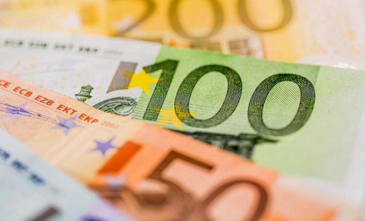 Hilfe für Unternehmen und Vereine in Linz (Foto: Erwin Wodicka - wodicka@aon.at)