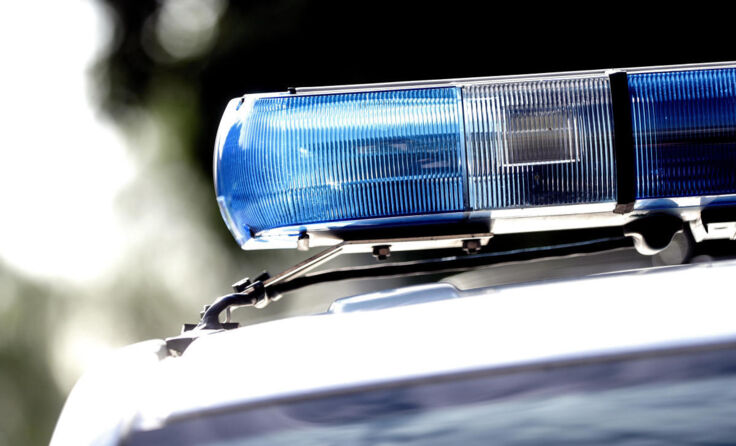 Ungewöhnlicher Einsatz in Linz (Foto: Symbolbild: Volker Weihbold)