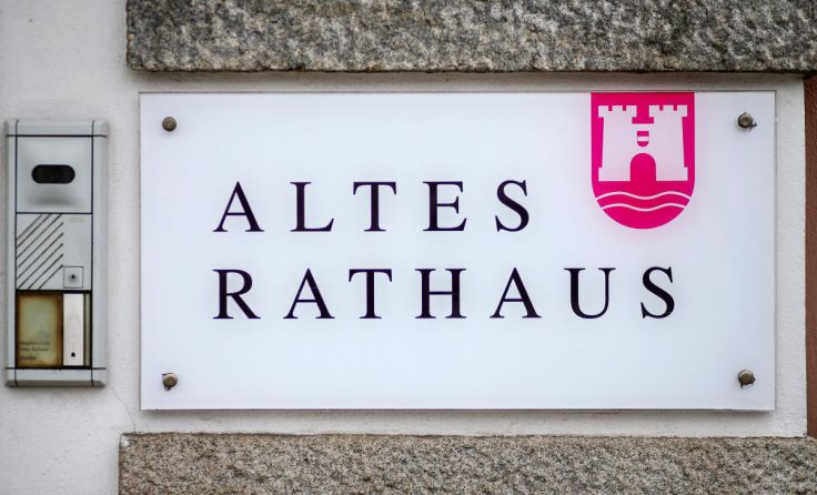 Am 10. Dezember soll das Paket im Gemeinderat verabschiedet werden. (Foto: volker weihbold)