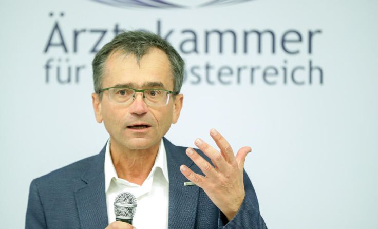 Peter Niedermoser (Foto: volker weihbold)