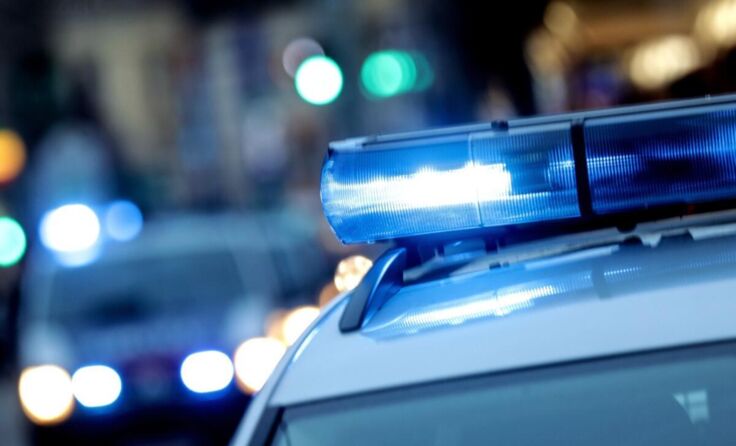 Einsatz im Linzer Süden (Foto: Weihbold)