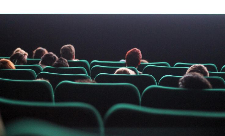 Der Vorverkauf für das nonstop Kinoabo startet am 15. Februar. (Foto: Moviemento Kino)