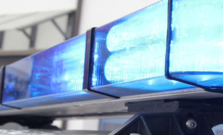 Die FPÖ fordert Ausgangssperre für Asylwerber. Foto: RK Perg