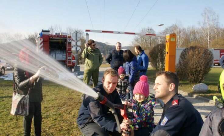 Foto: www.ff-attnang.at bzw.www.ff-puchheim.at