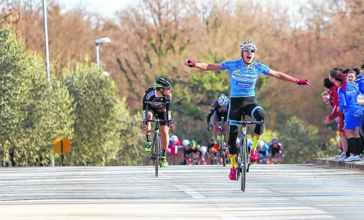 Foto: Daniel Gollner