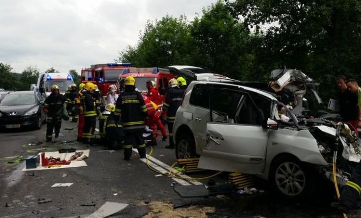 Fotos: FF Vöcklabruck
