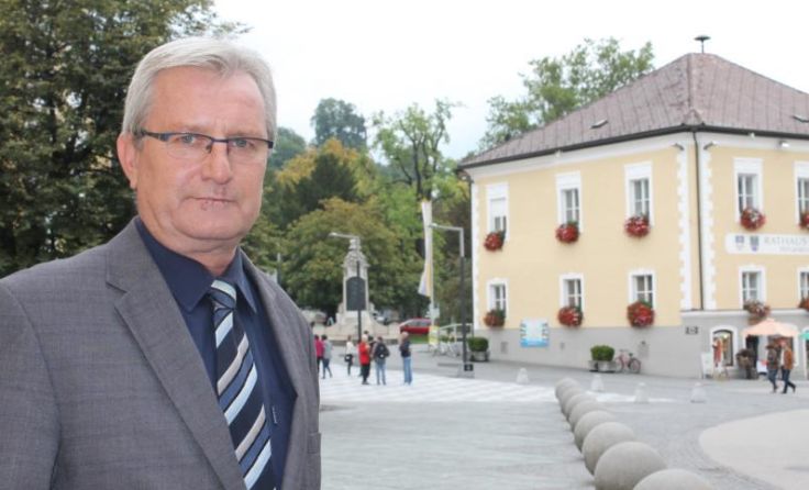 Jürgen Prasse