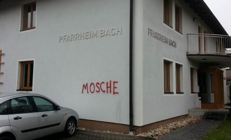 Foto: Polizei