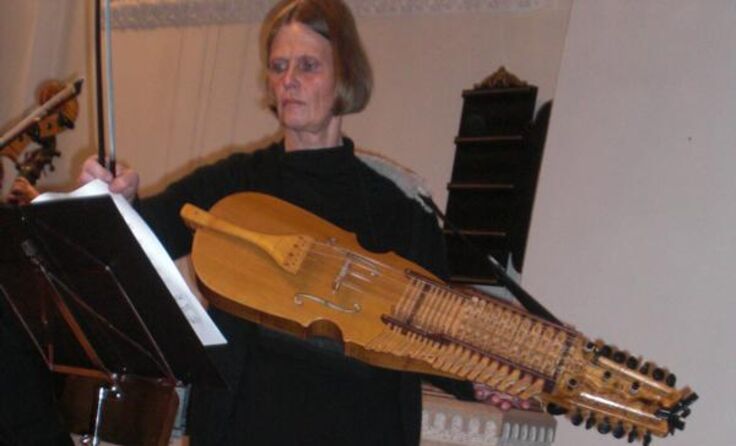 Susanne Brameshuber