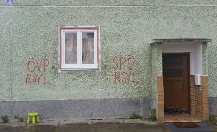 Foto: Polizei