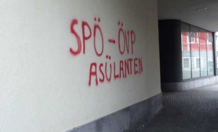 Foto: Polizei