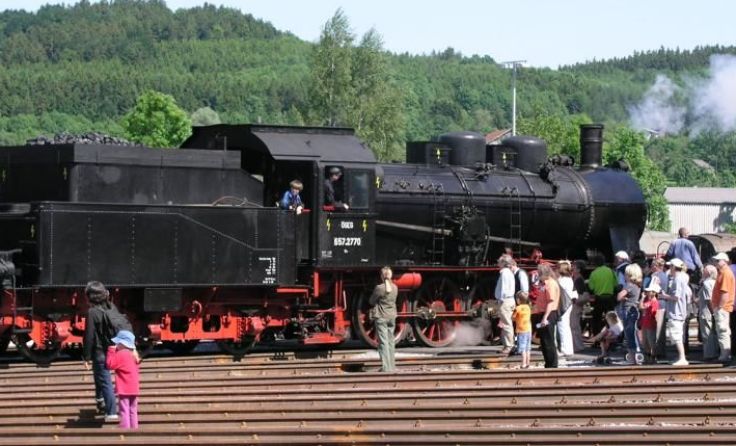 Foto: ÖGEG