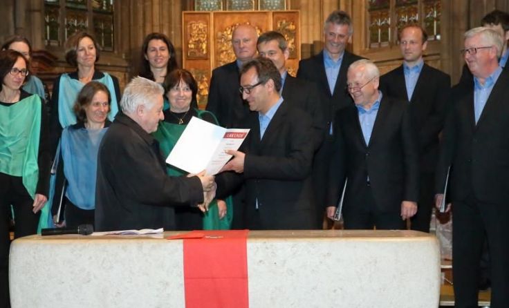 Foto : LandOÖ/Kraml