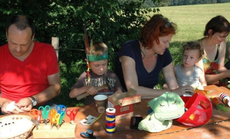 Foto: Privat