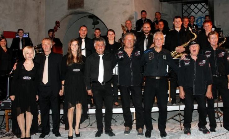Fotos: Hermann Schneeberger