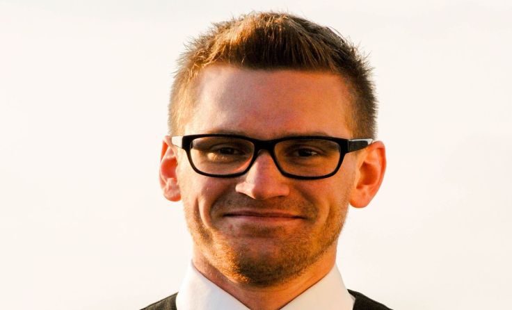 Thomas Pachinger