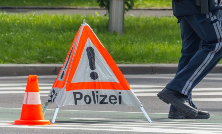 Symbolfoto: Wodicka