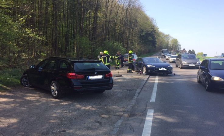 Foto: FF Puchheim