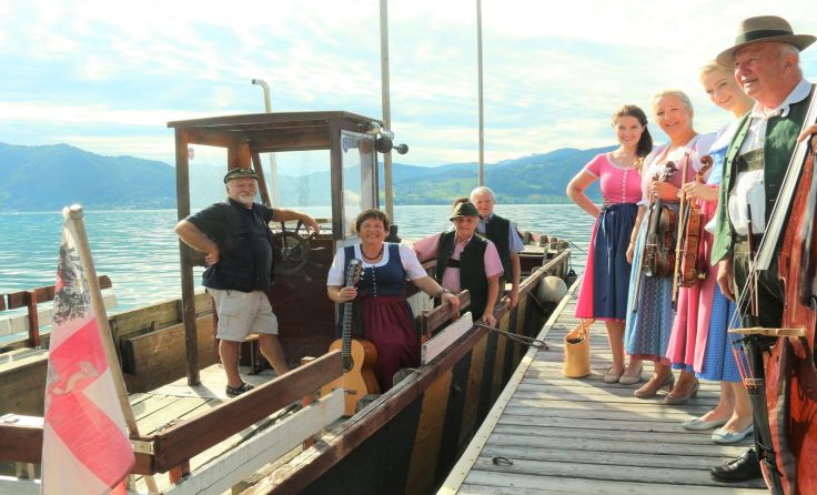 Foto: Degn Film/Servus TV