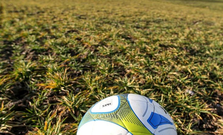 Symbolfoto: Weihbold