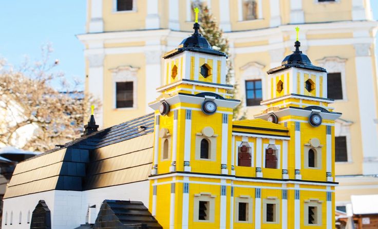 Foto: TVB/Wolfgang Weinhäupl