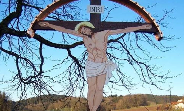 Foto: Strohbach