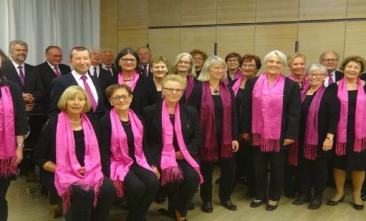 Foto: IRMLIND DINESCH