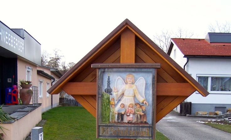 Fotos: Strohbach