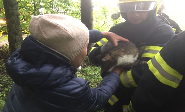 Foto: FF Puchheim 
