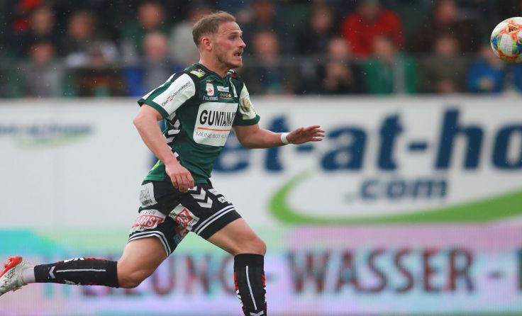 Fotos: SVR/Scharinger