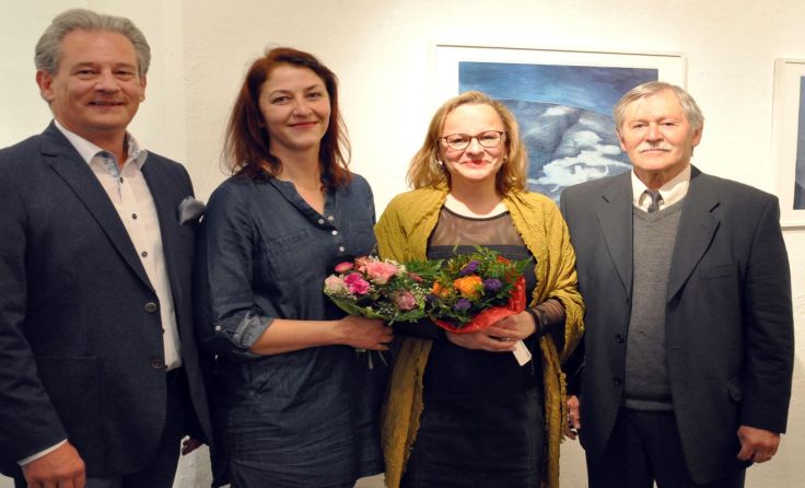 Fotos: Stadtgemeinde Attnang-Puchheim