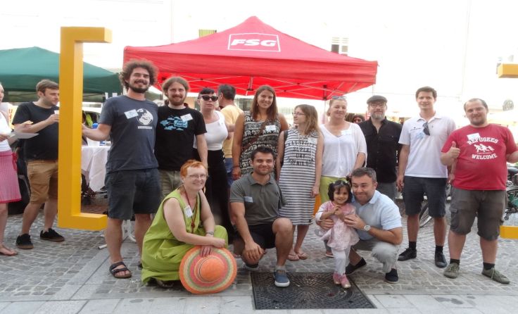 Foto: privat