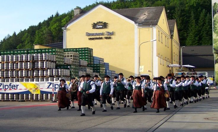 Foto: Strohbach