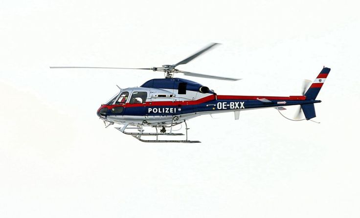 Symbolfoto: Volker Weihbold