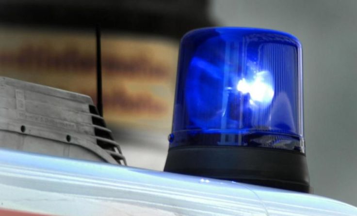 Alkoholisierter PKW-Lenker fährt ohne Führerschein Foto: Wodicka