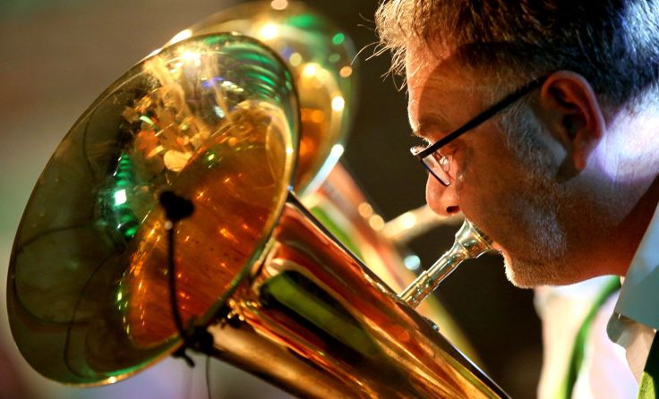 Symbolfoto: Volker Weihbold