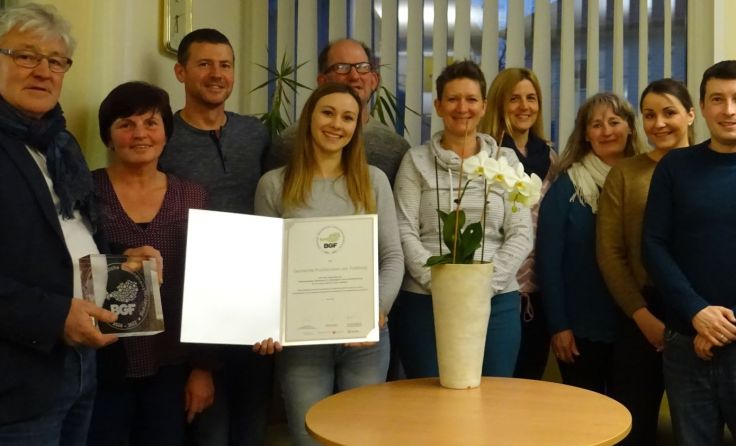 Foto: Gemeinde
