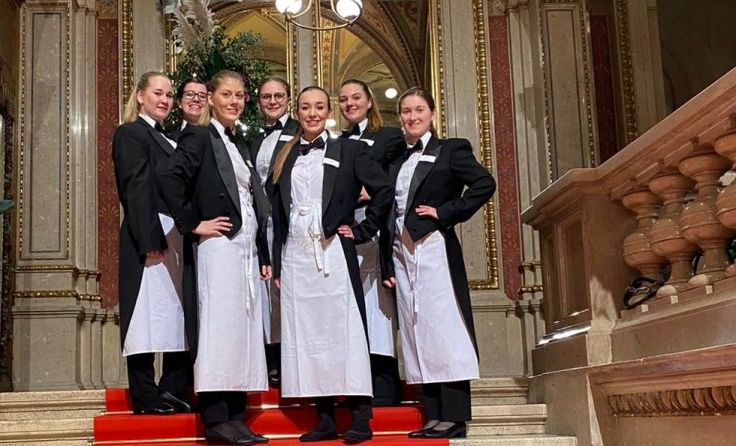 Foto: Don Bosco Schulen Vöcklabruck