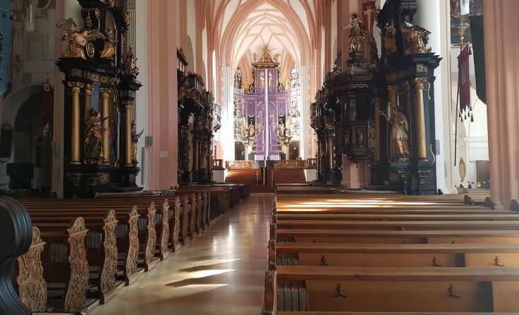 Foto: Ebner