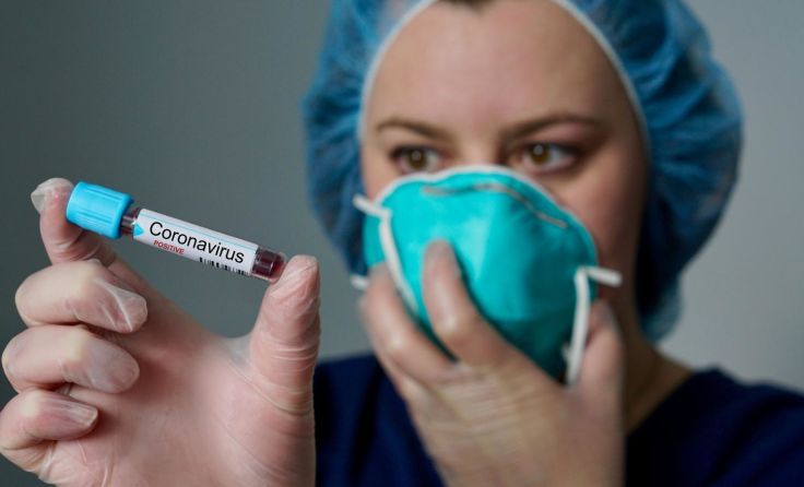 Foto: SamaraHeisz5/Shutterstock.com