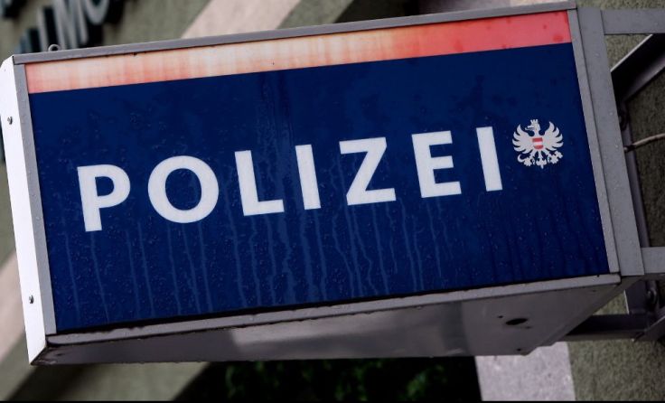 Symbolfoto: Weihbold