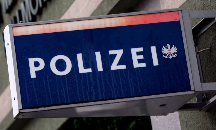 Symbolfoto: Weihbold