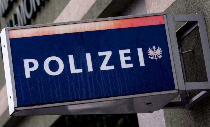 Symbolfoto: Weihbold