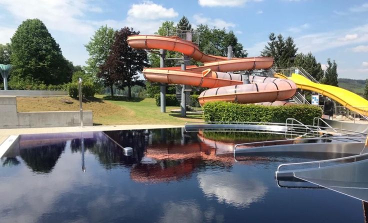 Mit der Öffnung kommt ein Stück Normalität zurück. Foto: Stadtgemeinde