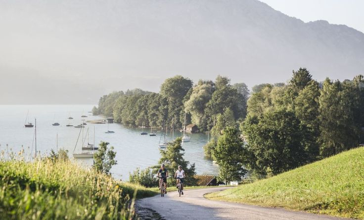 Foto: OÖ Tourismus GmbH/Moritz Ablinger