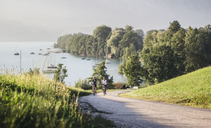  Foto: OÖ Tourismus GmbH/Moritz Ablinger