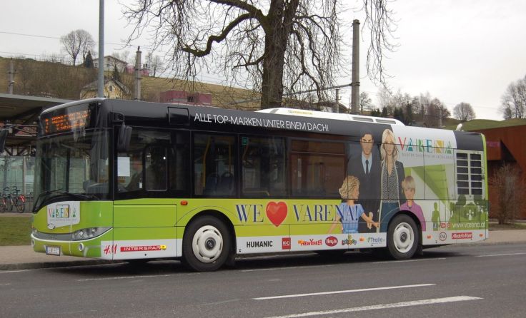 Foto: Stadtamt